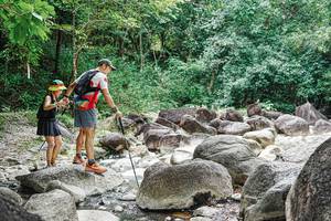 BIB: 
                            <button type="button" onclick="openModal(25119625)" class="btn btn-primary btn-sm float-right btn-popup" data-toggle="modal" data-target=".modal-high-quality">
                        <i class="fas fa-shopping-cart"></i> Add to Cart
                    </button>
                                            <button type="button" onclick="isThisMe(25119625, true)" class="btn btn-success btn-sm float-right btn-popup btn-isme hidden" data-toggle="tooltip" data-placement="bottom" title="นี่คือรูปของคุณใช่ไหม คลิกที่นี่เพื่อเอาเข้าอัลบั้ม">
                        <i class="fas fa-plus"></i> Add to album
                    </button>
                    <button type="button" onclick="isThisMe(25119625, false)" class="btn btn-warning btn-sm float-right btn-popup btn-isnotme hidden">
                        <i class="fas fa-ban"></i> Remove from album
                    </button>